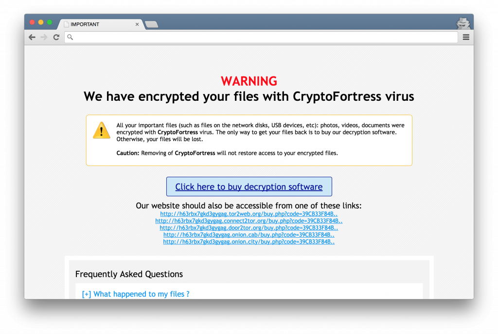 cryptofortress1