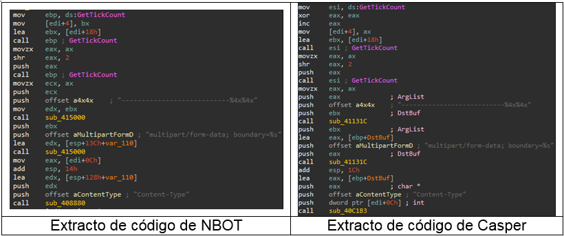 codigo_nbot_casper