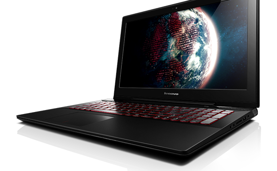 lenovo-laptop-y50-main