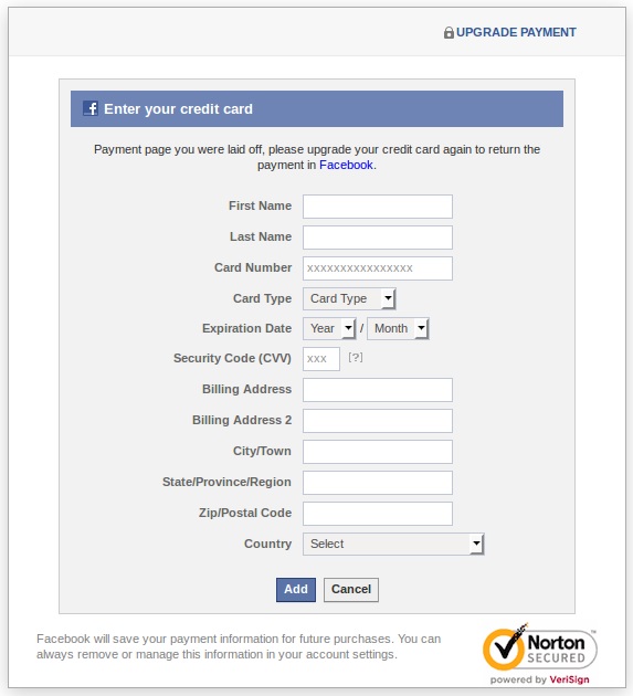 fbnot_phishing2