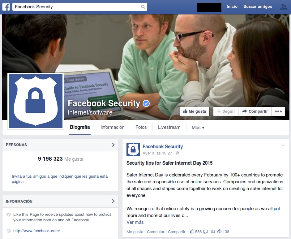 fbnot_security