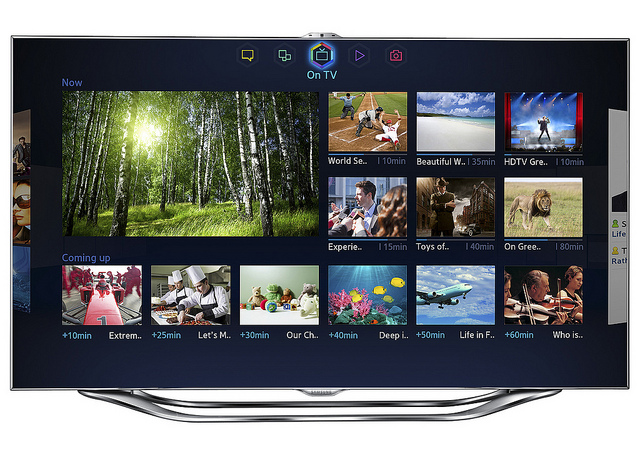 samsung_smartv