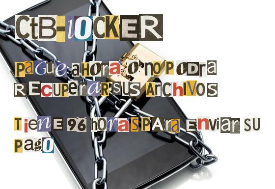 ctblocker