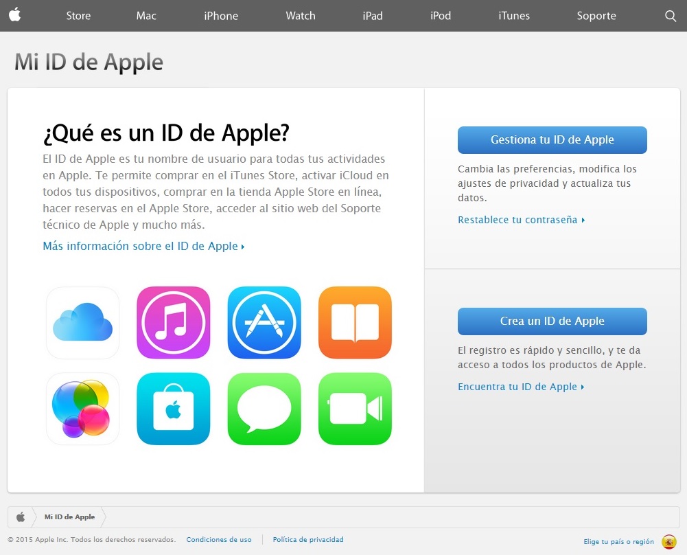 AppleID1