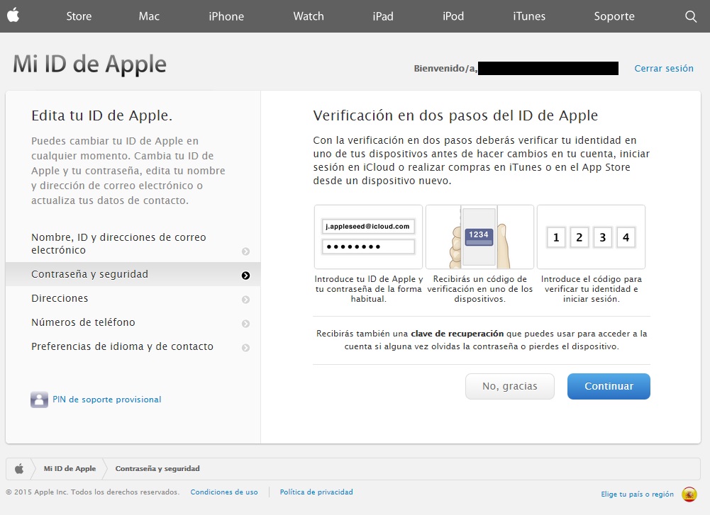 AppleID4