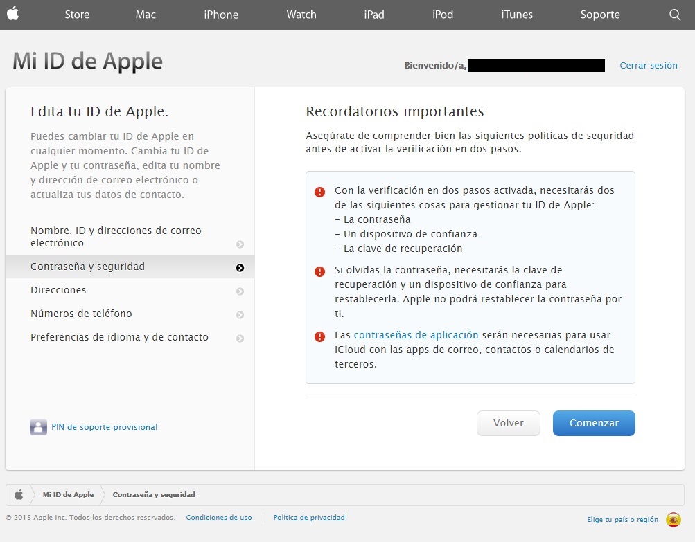 AppleID5