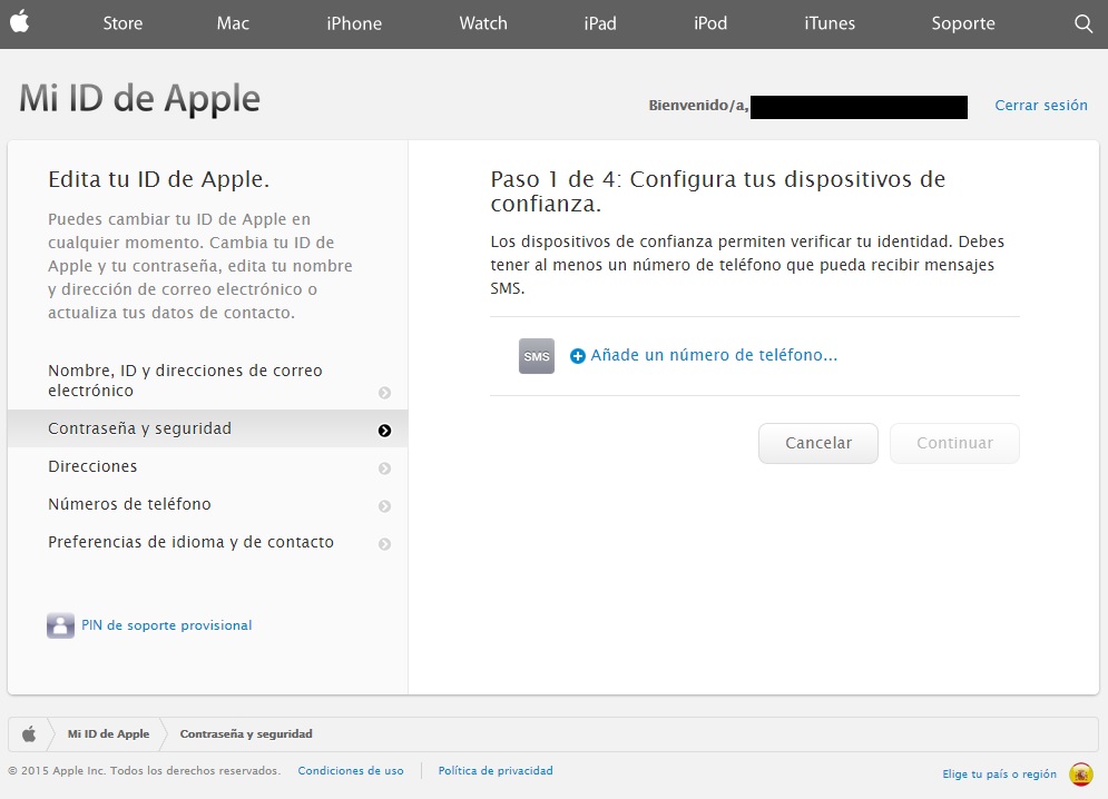 AppleID6