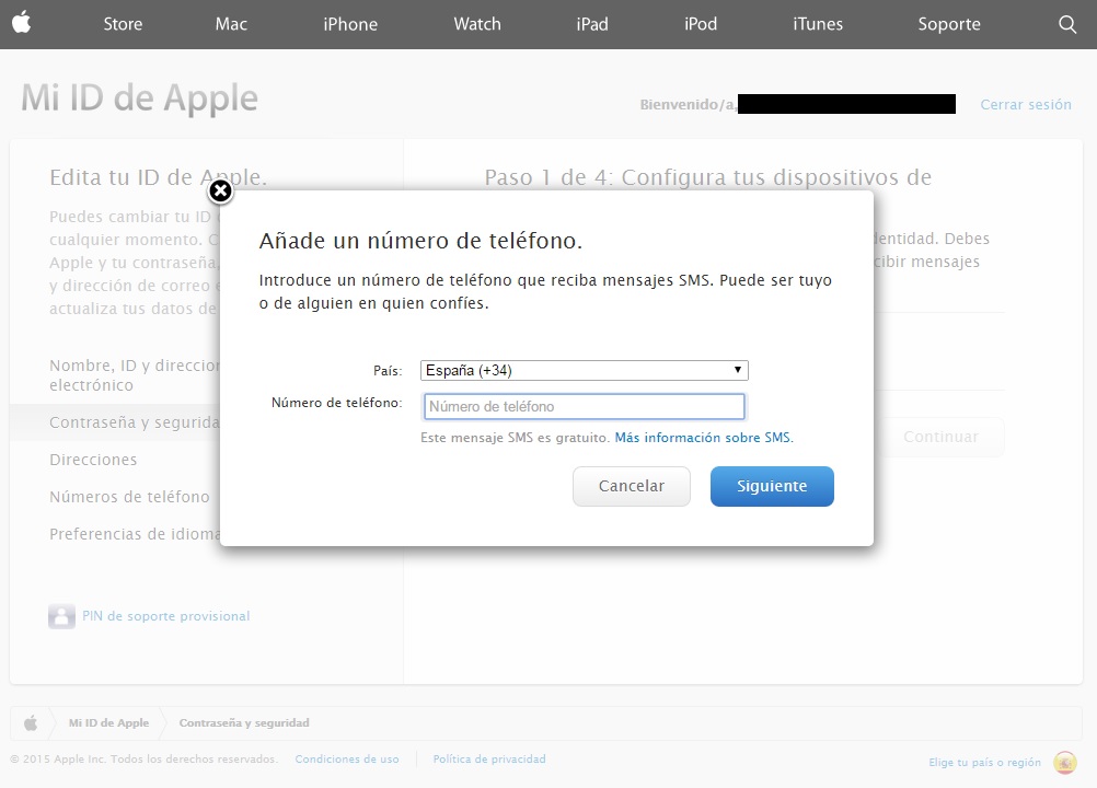 AppleID7