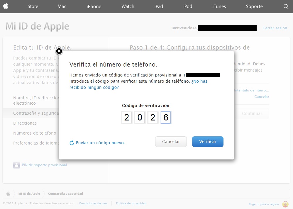 AppleID8