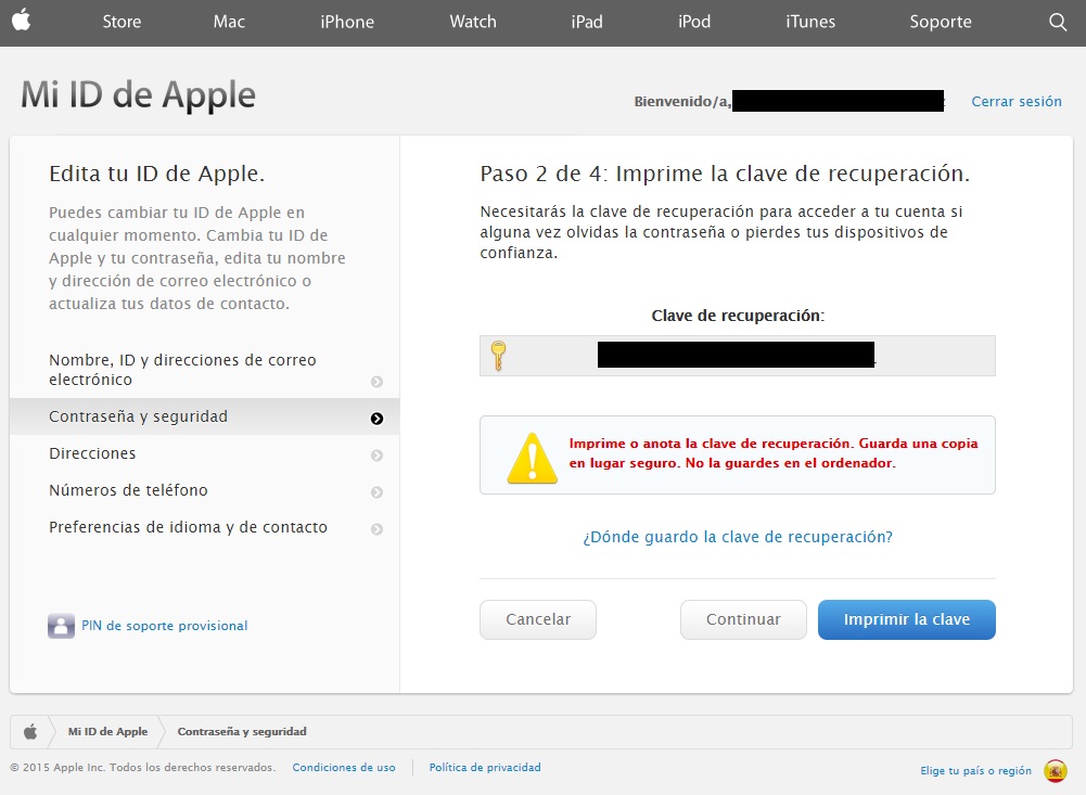 AppleID10