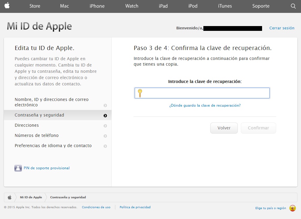 AppleID11