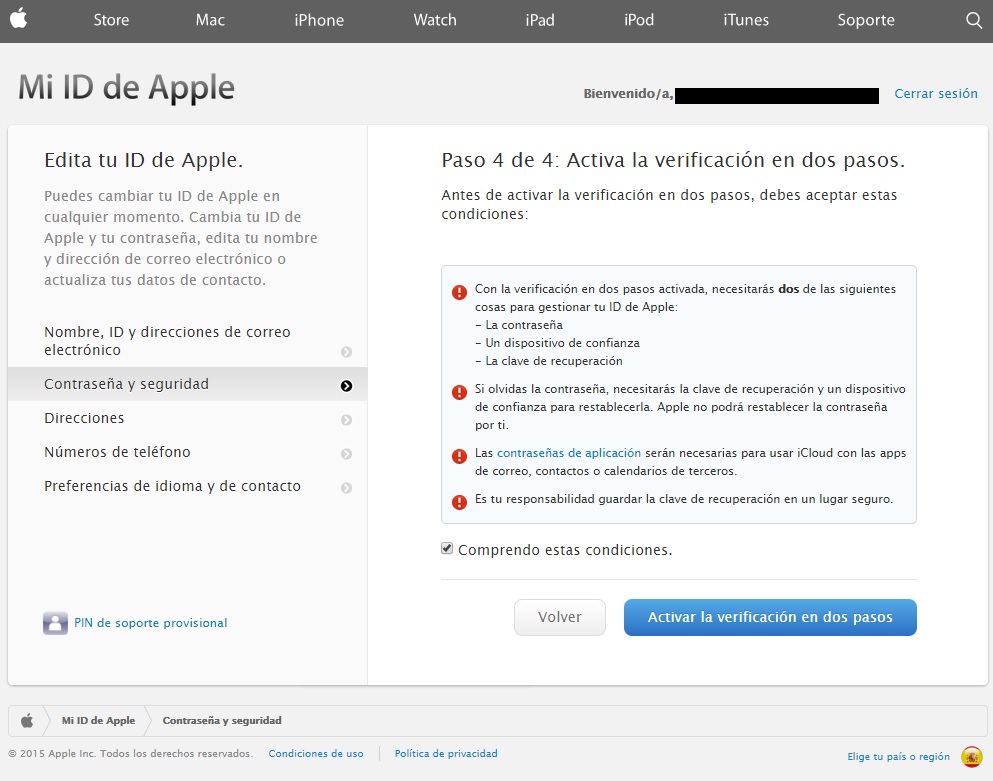 AppleID12