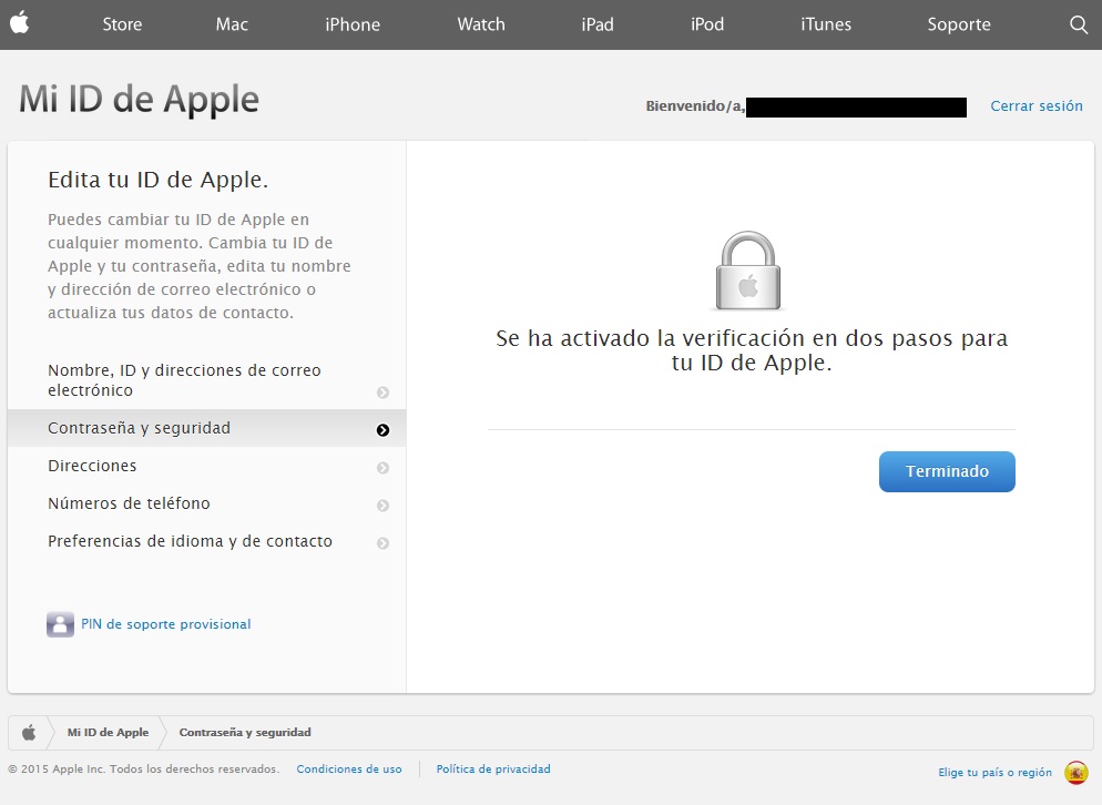 AppleID13