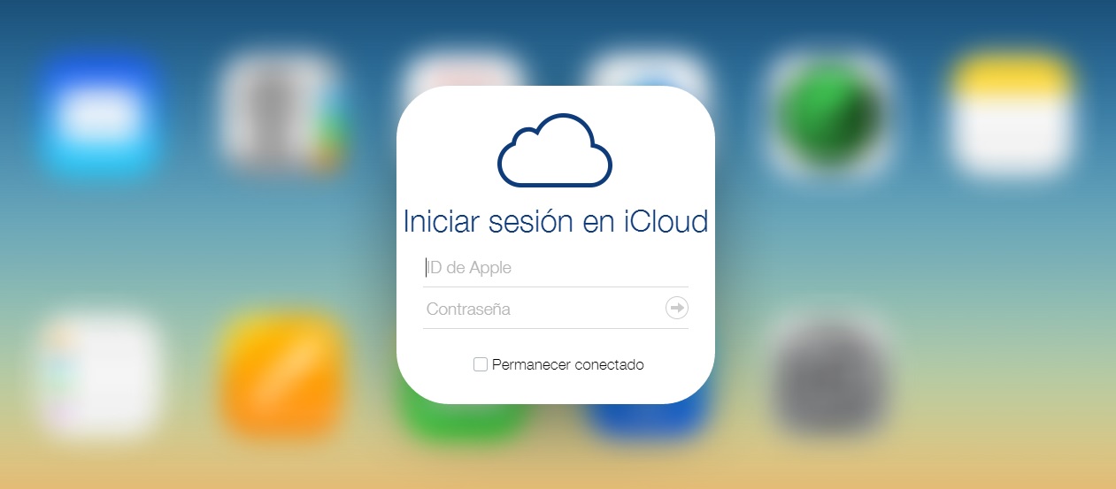 iCloud1