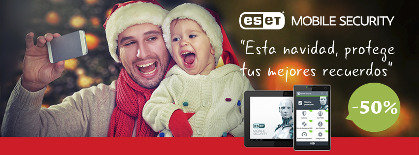 banner mobile security navidad 851x315