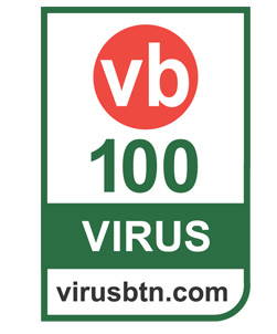 vb100