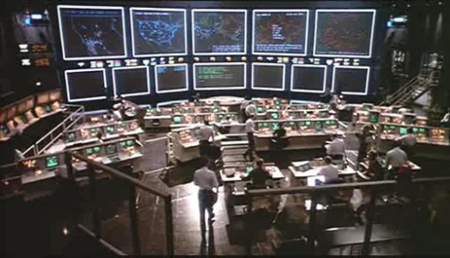 wargames