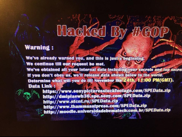 sony_hack_gop