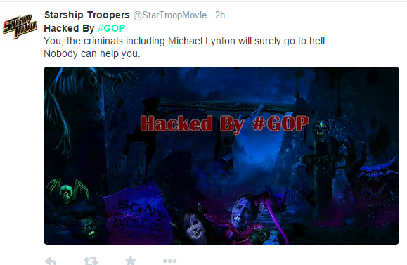 sony_hack_twitter