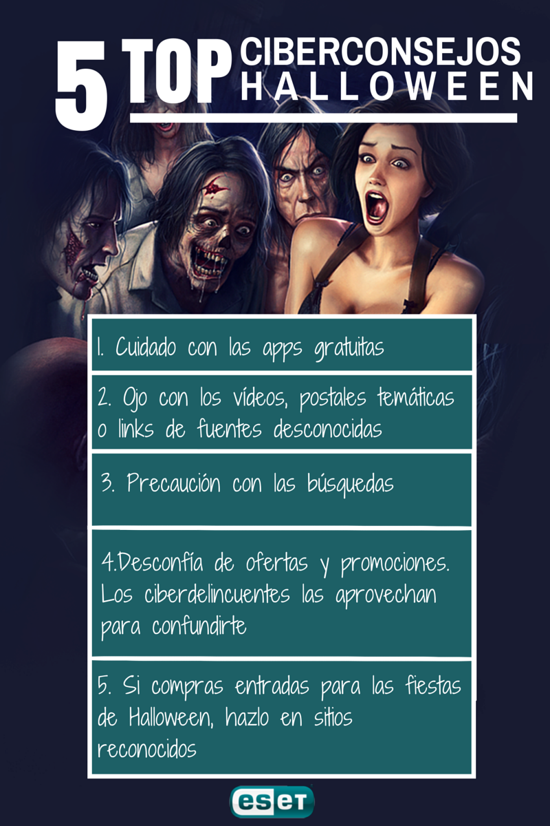 HALLOWEEN_info