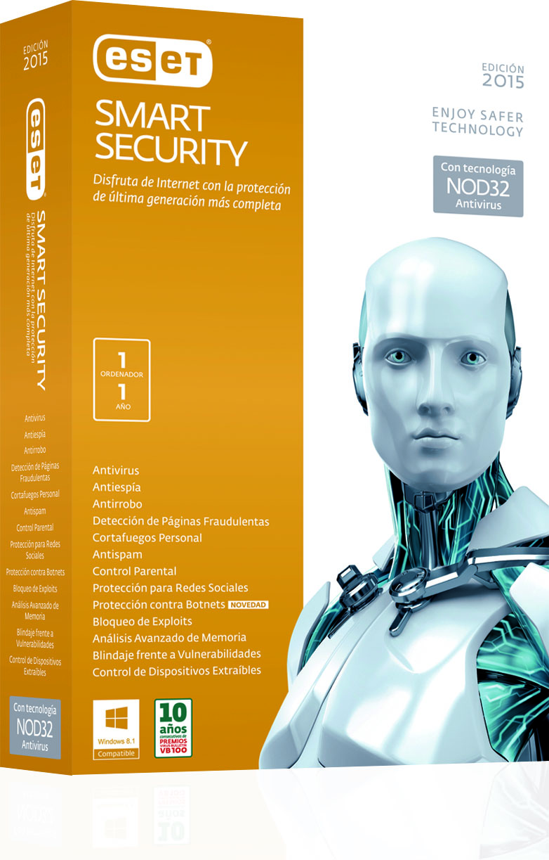 caja-eset-smart-security-2015