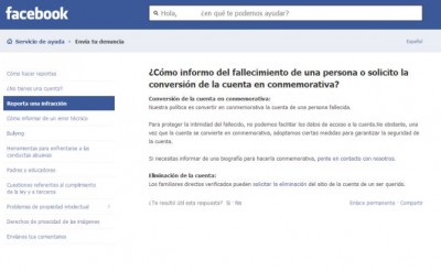 perfil-conmemorativo-facebook