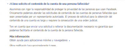 facebook-contenido-fallecimiento