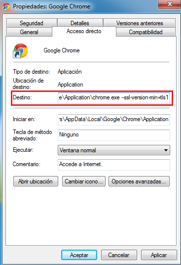 chrome2