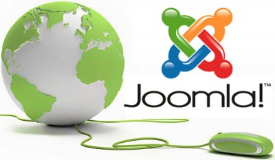 joomla