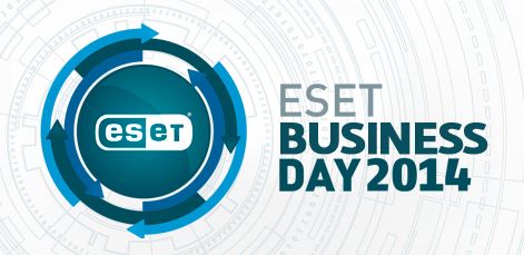 eset-business-day