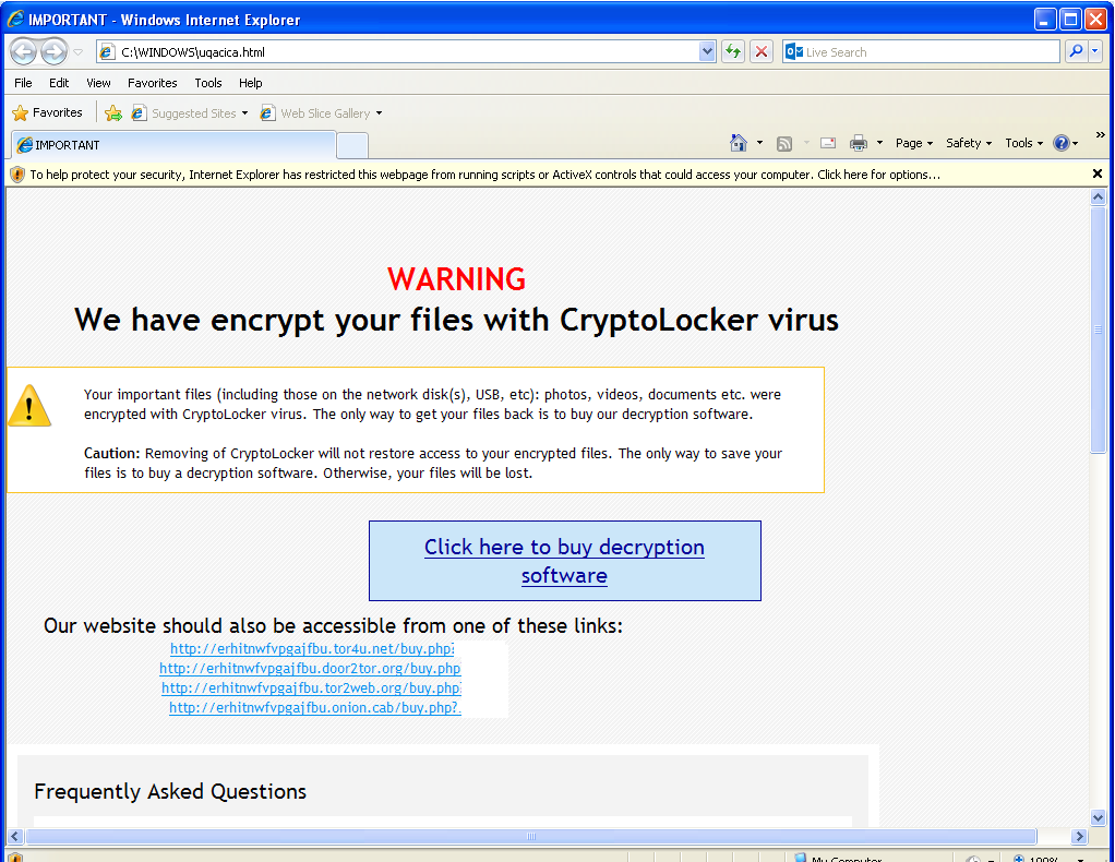 torrentlocker_warning1