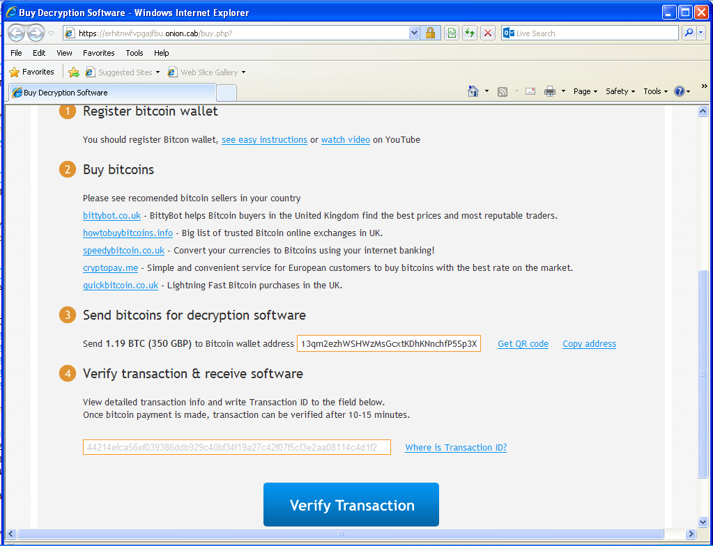 torrentlocker_onion_buy_php_bitcoin1