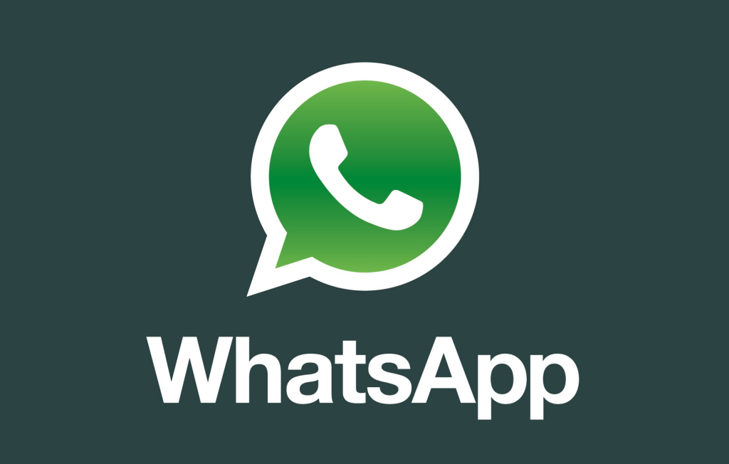 whatsapp_logo_0