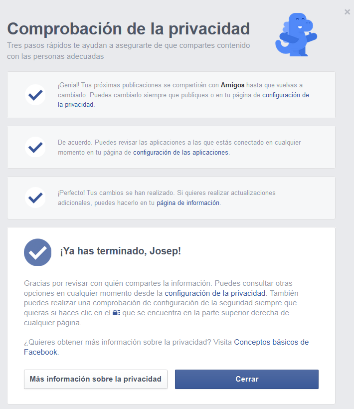 facebook5