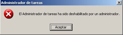administrador_tareas_deshabilitado