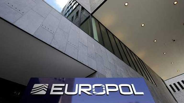 Europol