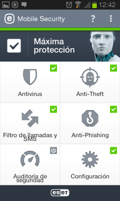 ESET_NOD32_Mobile_Security1