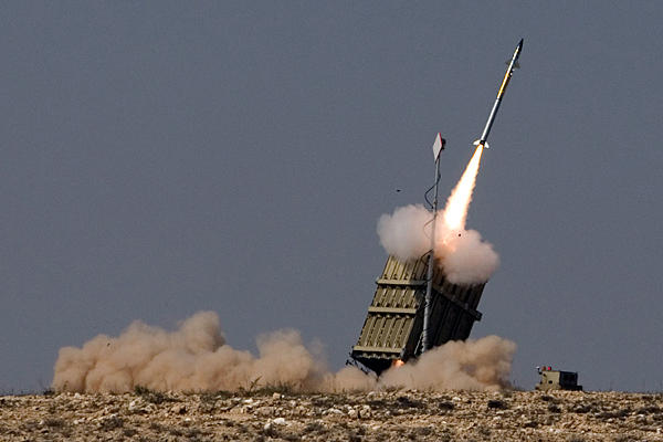 israel-iron-dome3