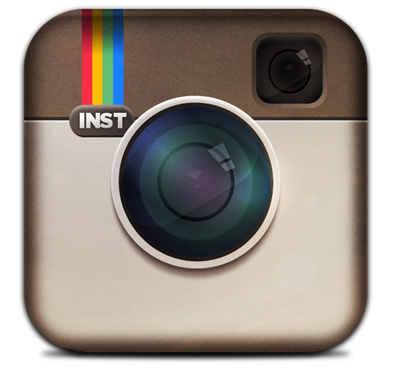 instagram-logo