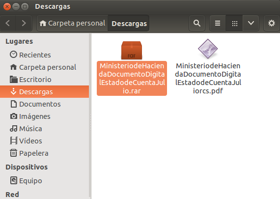 nombre_linux