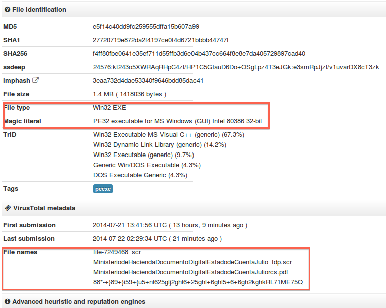 virustotal2b