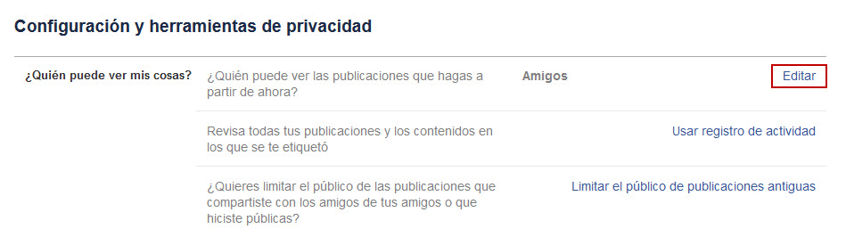 privacidad-facebook