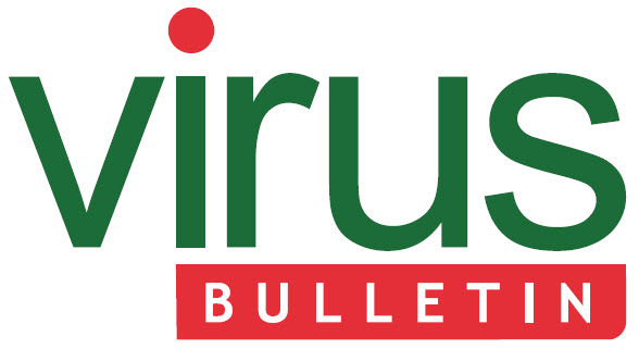 virusbulletin