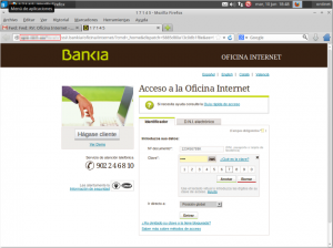 bankia1