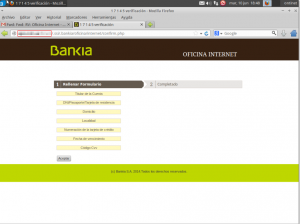 bankia2