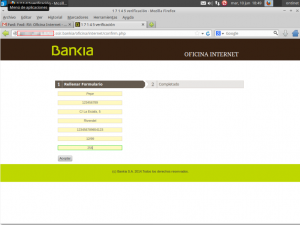 bankia3