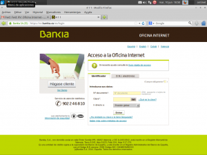 bankia6