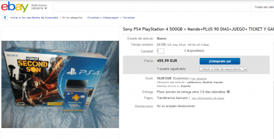 anuncio_ebay