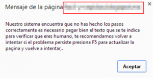 eset-nod32-antivirus-quien-visita-tu-perfil-facebook-5