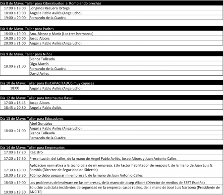 agenda_talleres